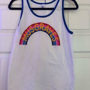 Kacey Musgraves merch